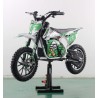 Thor Evo 1000W 36V - Elettrica