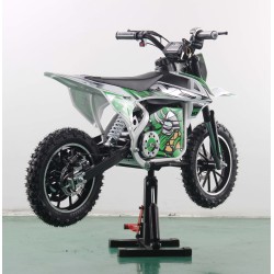 Thor Evo 1000W 36V - Elettrica