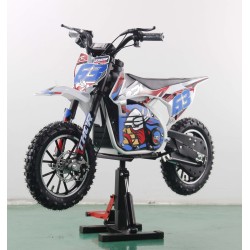 THOR EVO 1000W 36V - ELETTRICA