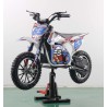 THOR EVO 1000W 36V - ELETTRICA