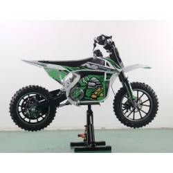 THOR EVO 1000W 36V - ELETTRICA
