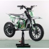 THOR EVO 1000W 36V - 12ah - ELETTRICA