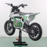 THOR EVO 1000W 36V - 12ah - ELETTRICA