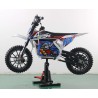 THOR EVO 1000W 36V - 12ah - ELETTRICA