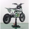 THOR EVO 1000W 36V - 12ah - ELETTRICA