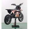 THOR EVO 1000W 36V - ELETTRICA