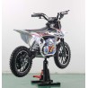 THOR EVO 1000W 36V - 12ah - ELETTRICA