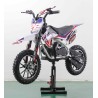 Minicross NCX VYPER 50 10/10 PRO