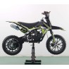 Minicross NCX VYPER 50 10/10 PRO