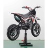Minicross NCX VYPER 50 10/10 PRO