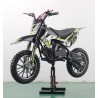 Minicross NCX VYPER 50 10/10 PRO