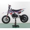 Minicross NCX VYPER 50 10/10 PRO