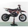 Minicross NCX VYPER 50 10/10 PRO