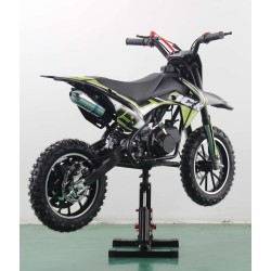 Minicross NCX VYPER 50 10/10 PRO
