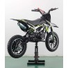 Minicross NCX VYPER 50 10/10 PRO