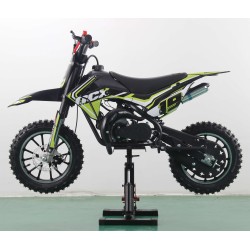 Minicross NCX VYPER 50 10/10 PRO