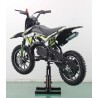 Minicross NCX VYPER 50 10/10 PRO
