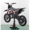 Minicross NCX VYPER 50 10/10 PRO