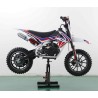 Minicross NCX VYPER 50 10/10 PRO