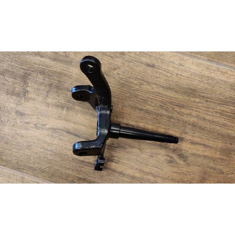 PERNO RUOTA ANTERIORE DESTRO QUAD ATV KAYO AU200