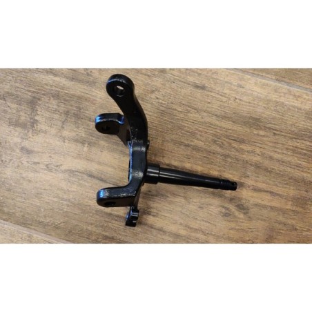 PERNO RUOTA ANTERIORE DESTRO QUAD ATV KAYO AU200