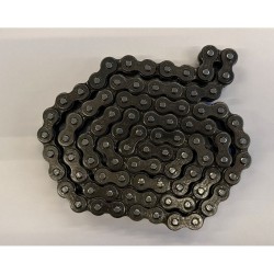 CATENA 530 PER QUAD KAYO AU200 T3B