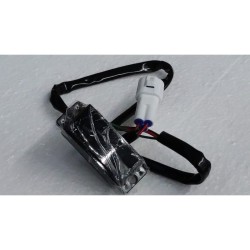 INDUTTORE SENSORE CENTRALINA QUAD KAYO AU200