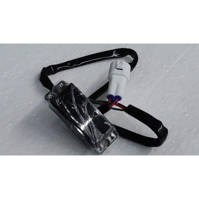 INDUTTORE SENSORE CENTRALINA QUAD KAYO AU200