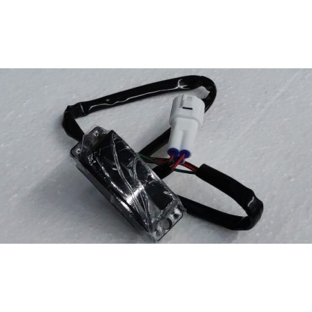 INDUTTORE SENSORE CENTRALINA QUAD KAYO AU200