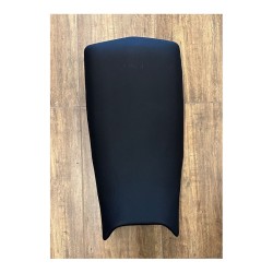 SELLA PER QUAD KAYO AU200 T3B