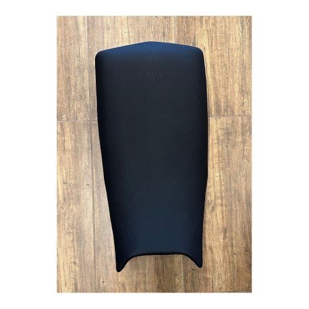 SELLA PER QUAD KAYO AU200 T3B