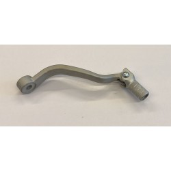 LEVA CAMBIO MARCE PER CROSS KOSHINE 85cc