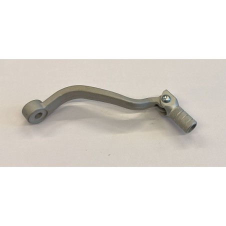 LEVA CAMBIO MARCE PER CROSS KOSHINE 85cc