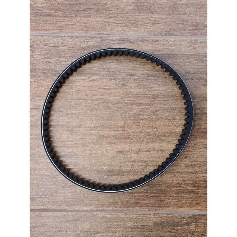 CINGHIA DI TRASMISSIONE PER BLOCCO MOTORE CVT200 QUADATV KAYO AU200 200CC