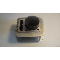 CILINDRO MOTORE QUAD KAYO AU200