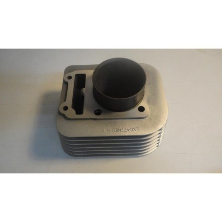 CILINDRO MOTORE QUAD KAYO AU200