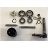 KIT DESMO PER BLOCCO MOTORE 85 KOSHINE 85cc
