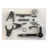 KIT DESMO PER BLOCCO MOTORE XN125 KOSHINE 125cc