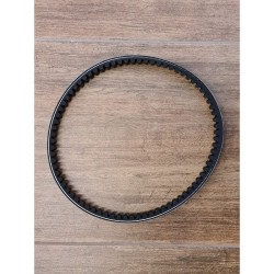 CINGHIA DI TRASMISSIONE PER BLOCCO MOTORE CVT200 QUADATV KAYO AU200 200CC