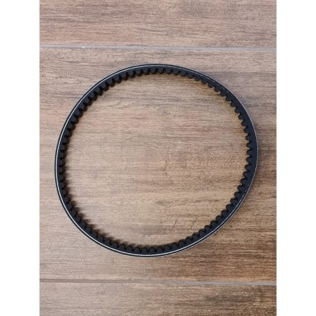 CINGHIA DI TRASMISSIONE PER BLOCCO MOTORE CVT200 QUADATV KAYO AU200 200CC