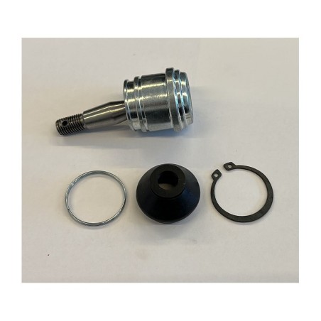 1PZ SNODO INFERIORE BRACCETTI OSCILANTI QUAD KAYO AU200 200cc