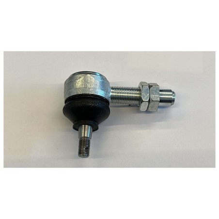 1PZ SNODO SUPERIORE BRACCETTI OSCILANTI QUAD KAYO AU200 200cc