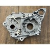 CARTER SINISTRO INTERNO BLOCCO MOTORE ZS190 190cc