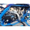 Ncx Monster 125 R8 Ft