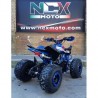 Ncx Monster 125 R8 Ft