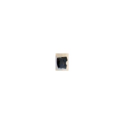 BLOCCO MOTORE COMPLETO 2T 150cc RAFFREDDAMENTO A LIQUIDO