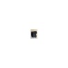 BLOCCO MOTORE COMPLETO 2T 150cc RAFFREDDAMENTO A LIQUIDO