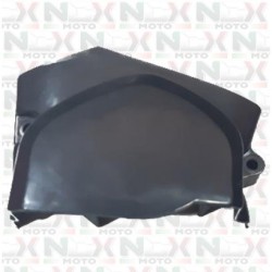 CARTER COPRI CATENA QUAD 125CC
