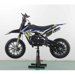 Minicross NCX VYPER 50 10/10 PRO