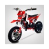 ADESIVI PER CARENA FALCO MINIMOTO 50CC,COLORI ROSSO,BLU,VERDE,ARANCIONE